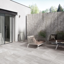 ACCESS - 12X24, TOUR, MATTE/SATIN